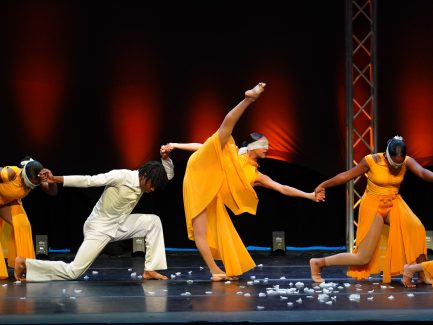 orange-01